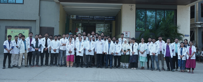 general-medicine dept