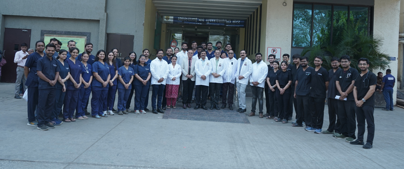 general-surgery dept